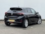 Opel Corsa 1.2 Turbo Elegance Automaat met Navi/Camera, Climate Controle, Stoelverwarming