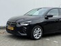 Opel Corsa 1.2 Turbo Elegance Automaat met Navi/Camera, Climate Controle, Stoelverwarming