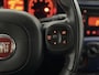 Fiat Panda 0.9 TwinAir Lounge Airco, Radi, Mistlamp, Radio