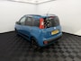 Fiat Panda 0.9 TwinAir Lounge Airco, Radi, Mistlamp, Radio