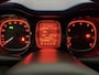 Fiat Panda 0.9 TwinAir Lounge Airco, Radi, Mistlamp, Radio