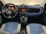 Fiat Panda 0.9 TwinAir Lounge Airco, Radi, Mistlamp, Radio