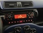 Fiat Panda 0.9 TwinAir Lounge Airco, Radi, Mistlamp, Radio