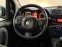 Fiat Panda 0.9 TwinAir Lounge Airco, Radi, Mistlamp, Radio