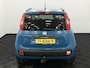 Fiat Panda 0.9 TwinAir Lounge Airco, Radi, Mistlamp, Radio