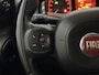 Fiat Panda 0.9 TwinAir Lounge Airco, Radi, Mistlamp, Radio
