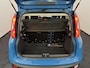 Fiat Panda 0.9 TwinAir Lounge Airco, Radi, Mistlamp, Radio