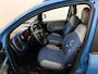 Fiat Panda 0.9 TwinAir Lounge Airco, Radi, Mistlamp, Radio