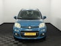 Fiat Panda 0.9 TwinAir Lounge Airco, Radi, Mistlamp, Radio
