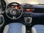 Fiat Panda 0.9 TwinAir Lounge Airco, Radi, Mistlamp, Radio