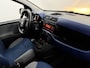 Fiat Panda 0.9 TwinAir Lounge Airco, Radi, Mistlamp, Radio
