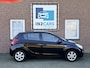 Hyundai i20 1.4i Automaat i-Catcher *Climate Control*