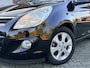 Hyundai i20 1.4i Automaat i-Catcher *Climate Control*