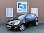 Hyundai i20 1.4i Automaat i-Catcher *Climate Control*