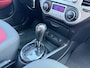 Hyundai i20 1.4i Automaat i-Catcher *Climate Control*