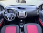 Hyundai i20 1.4i Automaat i-Catcher *Climate Control*