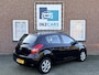 Hyundai i20 1.4i Automaat i-Catcher *Climate Control*