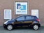 Hyundai i20 1.4i Automaat i-Catcher *Climate Control*