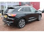 Ford Kuga Vignale 2.5 PHEV 225pk Automaat, Panoramadak, Driver Assistance en Winterpack, 20
