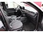 Ford Kuga Vignale 2.5 PHEV 225pk Automaat, Panoramadak, Driver Assistance en Winterpack, 20