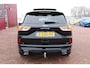 Ford Kuga Vignale 2.5 PHEV 225pk Automaat, Panoramadak, Driver Assistance en Winterpack, 20