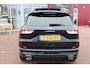 Ford Kuga Vignale 2.5 PHEV 225pk Automaat, Panoramadak, Driver Assistance en Winterpack, 20