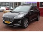 Ford Kuga Vignale 2.5 PHEV 225pk Automaat, Panoramadak, Driver Assistance en Winterpack, 20