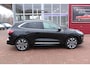 Ford Kuga Vignale 2.5 PHEV 225pk Automaat, Panoramadak, Driver Assistance en Winterpack, 20