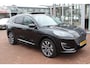 Ford Kuga Vignale 2.5 PHEV 225pk Automaat, Panoramadak, Driver Assistance en Winterpack, 20
