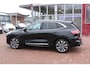 Ford Kuga Vignale 2.5 PHEV 225pk Automaat, Panoramadak, Driver Assistance en Winterpack, 20