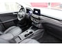 Ford Kuga Vignale 2.5 PHEV 225pk Automaat, Panoramadak, Driver Assistance en Winterpack, 20