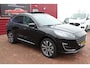 Ford Kuga Vignale 2.5 PHEV 225pk Automaat, Panoramadak, Driver Assistance en Winterpack, 20