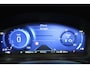 Ford Kuga Vignale 2.5 PHEV 225pk Automaat, Panoramadak, Driver Assistance en Winterpack, 20