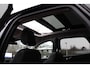 Ford Kuga Vignale 2.5 PHEV 225pk Automaat, Panoramadak, Driver Assistance en Winterpack, 20