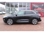 Ford Kuga Vignale 2.5 PHEV 225pk Automaat, Panoramadak, Driver Assistance en Winterpack, 20