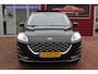 Ford Kuga Vignale 2.5 PHEV 225pk Automaat, Panoramadak, Driver Assistance en Winterpack, 20