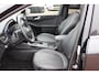 Ford Kuga Vignale 2.5 PHEV 225pk Automaat, Panoramadak, Driver Assistance en Winterpack, 20