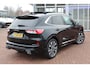Ford Kuga Vignale 2.5 PHEV 225pk Automaat, Panoramadak, Driver Assistance en Winterpack, 20