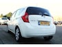 Nissan Note 1.2 DIG-S Acenta