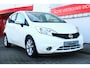 Nissan Note 1.2 DIG-S Acenta