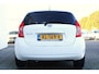 Nissan Note 1.2 DIG-S Acenta