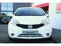 Nissan Note 1.2 DIG-S Acenta