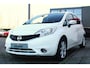 Nissan Note 1.2 DIG-S Acenta