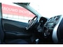 Nissan Note 1.2 DIG-S Acenta