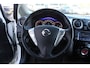 Nissan Note 1.2 DIG-S Acenta