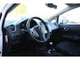 Nissan Note 1.2 DIG-S Acenta
