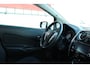 Nissan Note 1.2 DIG-S Acenta