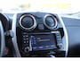 Nissan Note 1.2 DIG-S Acenta