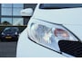 Nissan Note 1.2 DIG-S Acenta