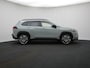 Toyota Corolla Cross Hybrid 180 Dynamic Nu inclusief € 1500 inruilvoordeel!!